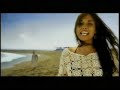 Aventura – Obsesion - Official Video HD