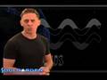 Aquarius - Monday - 7/28/2008 - Soul Horoscopes