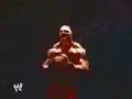 Brock Lesnar Titantron Brock Lesnar Titantron