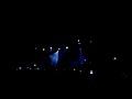 30 seconds to mars - r-evolve (vive cuervo 26-oct-07 mexico)