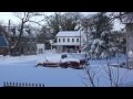 SnowDec09Full