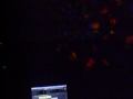 DJ TUTOR - JASON\