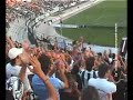 just see it.... www.paok.biz