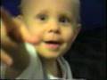 Stewart-Family-Reuni