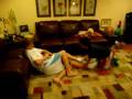 videos de epic win