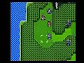 Shining Force II 6 vs. 6 rom hack DEMO part 1