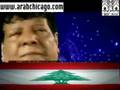 shaban abdelraheem