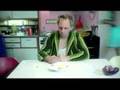 The Phoneheads Video ansehen