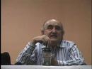 Dr. Jalife-Rahme: La desnacionalización de Pemex (5, de 9)