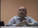 Dr. Jalife-Rahme: La desnacionalización de Pemex (5, de 9)