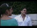 a nice concert with bruno schneider, joel arias and mozarteum�s horn ensemble in caracas, venezuela. the mambo's arrangement by jos� lu�s colmenares, el tibur�n.