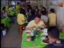 Noodle Teeauan
