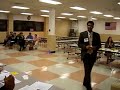 Amit-Singh-at-Minnie