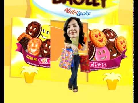 Imagen de previsualización de YouTube