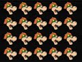 Paper Mario TTYD Version 2.0 (Part 118)