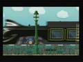 Paper Mario TTYD Version 2.0 (Part 118)