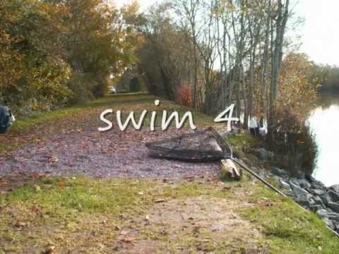 Customer video - the swims, Nov '11, Dec 2011 Customer video - the swims, Nov '11, Dec 2011