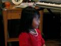 videos de Abigail Montemayor 2