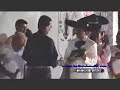 Ballet Folklorico Vini Cubi en Huitzuco, Guerrero