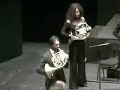 Alessio Allegrini con i cornisti del Teatro Lirico di Cagliari Alessio Allegrini con i cornisti del Teatro Lirico di Cagliari