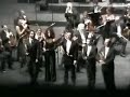 alessio allegrini: solista
lorenzo panebianco: 1 corno
claudio carta: 2 corno
alex ferrari: 3 corno
beatrice melis: 4 corno
rossini:    caccia
bis eseguito in occasione del concerto tenuto da alessio allegrini (strauss conc. n.2) presso il teatro lirico di cagliari
