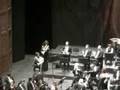Alessio Allegrini-sezzione corni Teatro Lirico di Cagliari