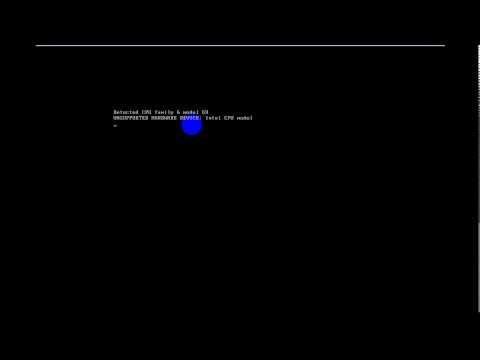 how to change hostname in linux