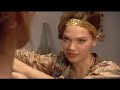 Nearly Famous Episode 1 Part 1