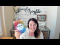 Homeschool Hacks with Kristi Clover