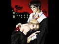 Draco and Harry Yaoi Draco and Harry Yaoi