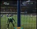 Calcio:Sfide,Parate,Gol Fantastici!!!!!!!!!