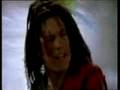 videos de The Tribe - This is the Place