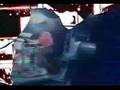 The Monochrome Set - B.I.D. Spells Bid