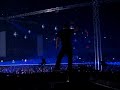 Q-dance presents: Scantraxx MEGAMIX BACKSTAGE 1