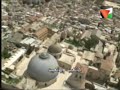 palestine النشيد الوطني الفلسطيني  والنشيد القومي العربي