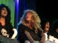 livingonaprayer