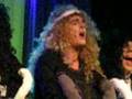 livingonaprayer