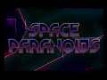 Mighty Morphin Space Rangers KH