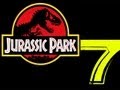 Let"s Play Jurassic Park: The Game 07 I Need Access