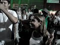 Feliz 2009