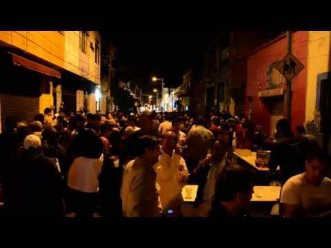 Ver video