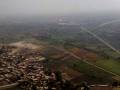 videos de Schon air AP-BDV  enroute OPKC-Qadir pur