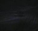 MO�O VELHO - JAZ AQUI - �ltimo show no NOISE 3D