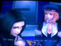 videos de Xenosaga II - Walkthrough - 52