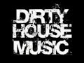 D-Line - Dancefloor 2008
