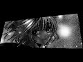 Tsubasa Reservoir Chronicles Manga 201 Español Tsubasa Reservoir Chronicles Manga 201 Español