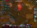 Sagitarius PVP