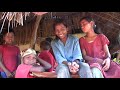 ai Sponsorship Project: One Love Nepal 3