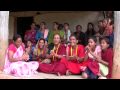 ai Sponsorship Project: One Love Nepal (episode 1)