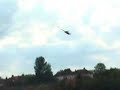 Sportsmans Victory Flight